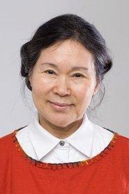 Lee Joo-sil profile photo