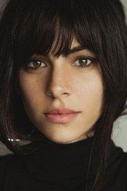 Clara Joly profile photo