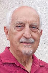 Vladimir Jurc profile photo