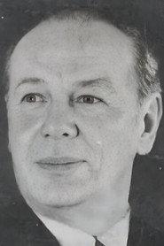 Vladimir Shishkin profile photo