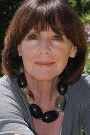 Heidelinde Weis profile photo