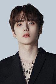 MINHYUK profile photo