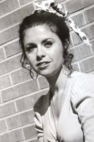 Leigh French profile photo