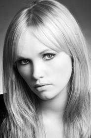 Slaine Kelly profile photo