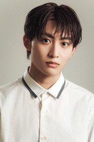 Yusuke Hino profile photo