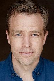 Simon Gleeson profile photo