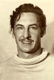 Vladimir Doveiko profile photo