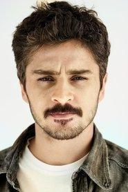 Umut Kurt profile photo