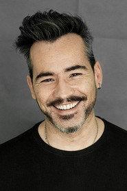 Diogo Lima profile photo