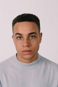Dakota Trancher Williams profile photo