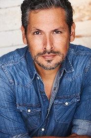 Valentino del Toro profile photo