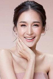 Chotika Wongwilas profile photo