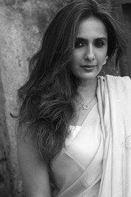 Niyati Joshi profile photo