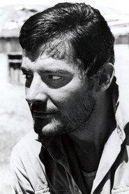 Carlos Quiney profile photo