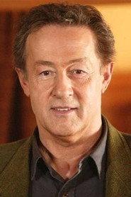Gérard Klein profile photo