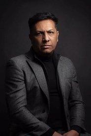 Rodolfo Palacios profile photo