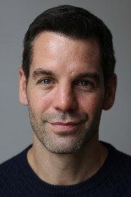 John Hopkins profile photo