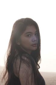 Clara Abram profile photo
