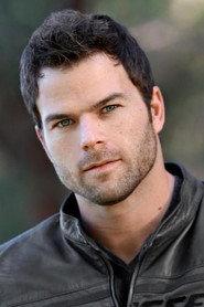 Todd Tetreault profile photo
