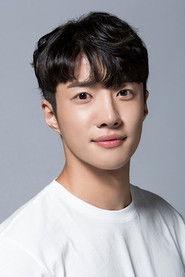 Kim Seo-ha profile photo