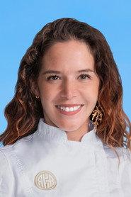 Joy Lefaucheur profile photo