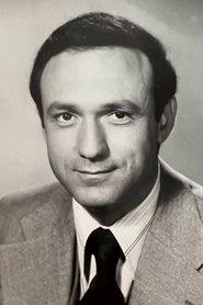 David Spielberg profile photo