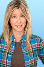 Diane Sargent profile photo