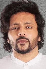 Amila Karunanayake profile photo