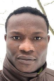 Urbain Guiguemde profile photo