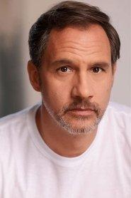 Michael Scialabba profile photo