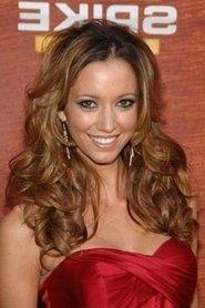 Kristin J. Hooper profile photo