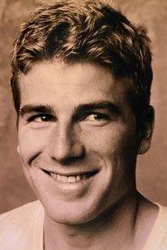 Christopher Braden profile photo