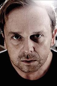 Christian Eigner profile photo
