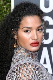 Lillah Indya Moore profile photo