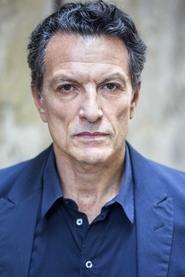 Cosimo Fusco profile photo