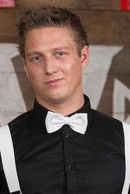 Andreas Carlsen profile photo
