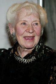 Eileen Essell profile photo