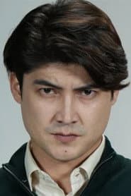 Kuanysh Kudaibergen profile photo
