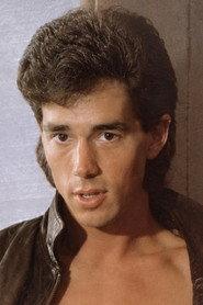 Lou Cass profile photo