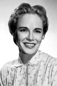Jocelyn Brando profile photo