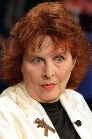 Ortrud Beginnen profile photo