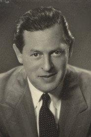 Louis Borel profile photo