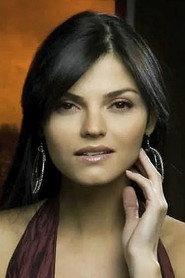 Claudia la Gatta profile photo