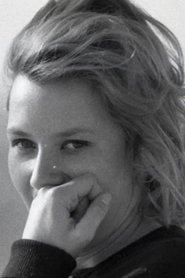 Hélène Chatelain profile photo