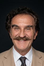 Yılmaz Köksal profile photo