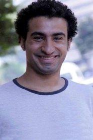 Ali Rabie profile photo