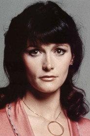 Margot Kidder profile photo