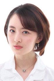 Maiko Irie profile photo
