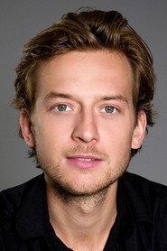 Tobias Nierop profile photo