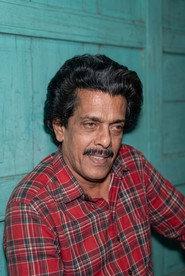 Dominic Alummoodan profile photo